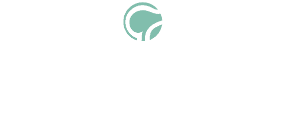Cruzen Campers