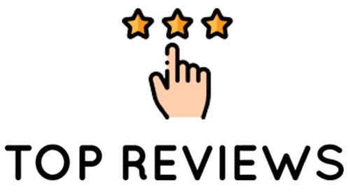Top Reviews